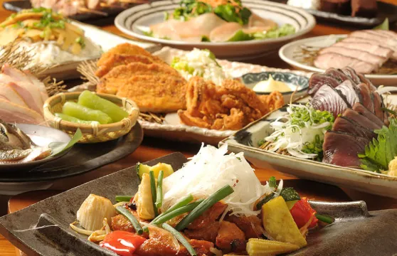 FUKUNOTORI Ubeshinkawaten