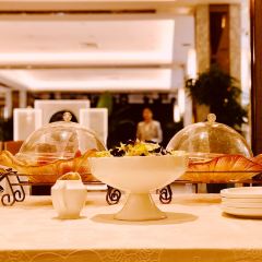 TianCai Restaurant (Jin Hui South Road) User Photo