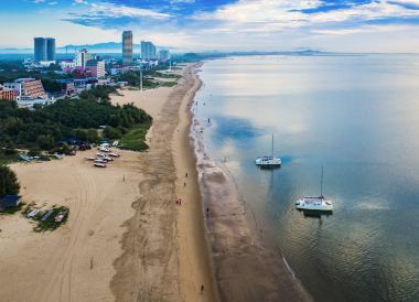 黃金海岸