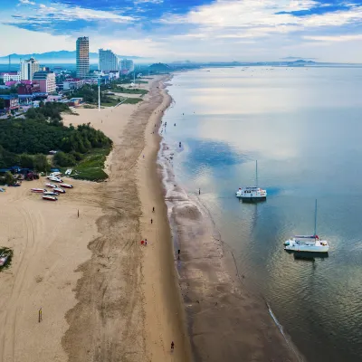 nhà trọ Ở Xương Lê