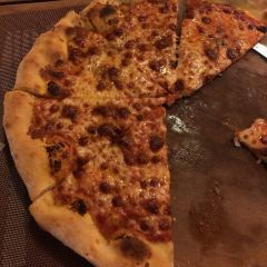 PDR - Pizza da Roby User Photo