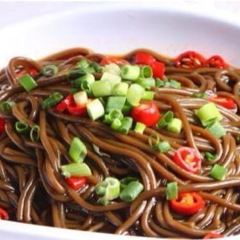 鑫满轩食府(井陉店) User Photo