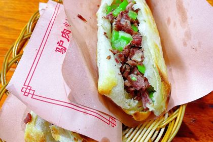 Zuilvrou (changlebeilu)