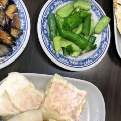 江蘇菜盒店張用戶圖片