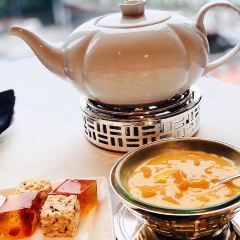 LUNG KING HEEN User Photo