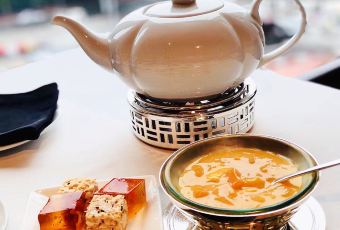 龍景軒用戶圖片