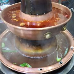 Caoyuan Restaurant Hot Pot ảnh của người dùng