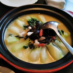 Exquisite Bocuse (Naou Mall) User Photo