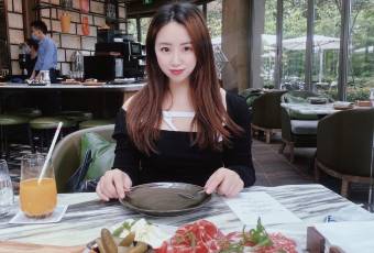 杭州君悅酒店·湖濱28中餐廳用戶圖片