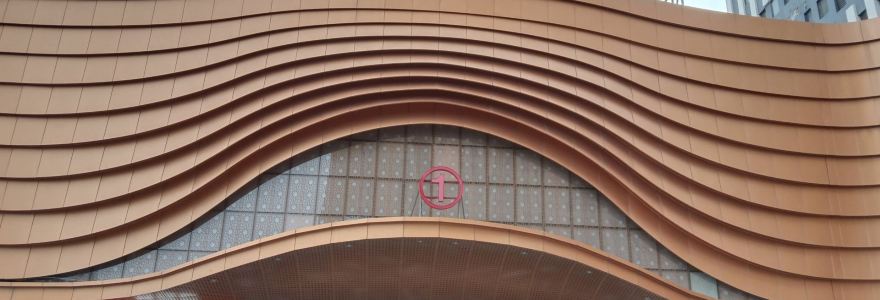 必胜客(乌海万达店)