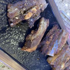 大朴家烤肉(公新店) User Photo