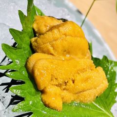Maki House寿司(晶品店) User Photo