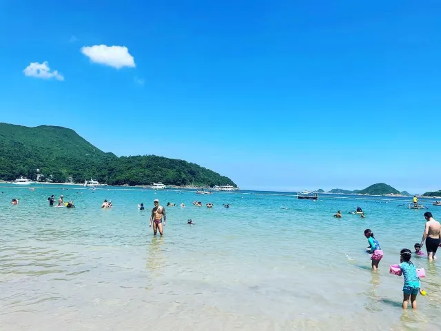 船P遊艇租船推介:遊艇價錢、 船P遊船河路線、租船點揀好全攻略