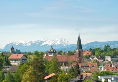 Bregenz