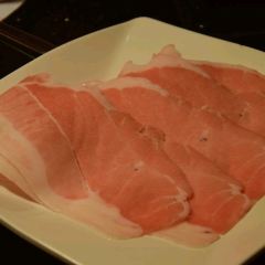 小蒙牛頂級麻辣養生鍋(家樂福楠梓店) User Photo