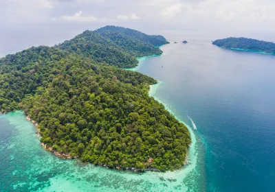 Satun
