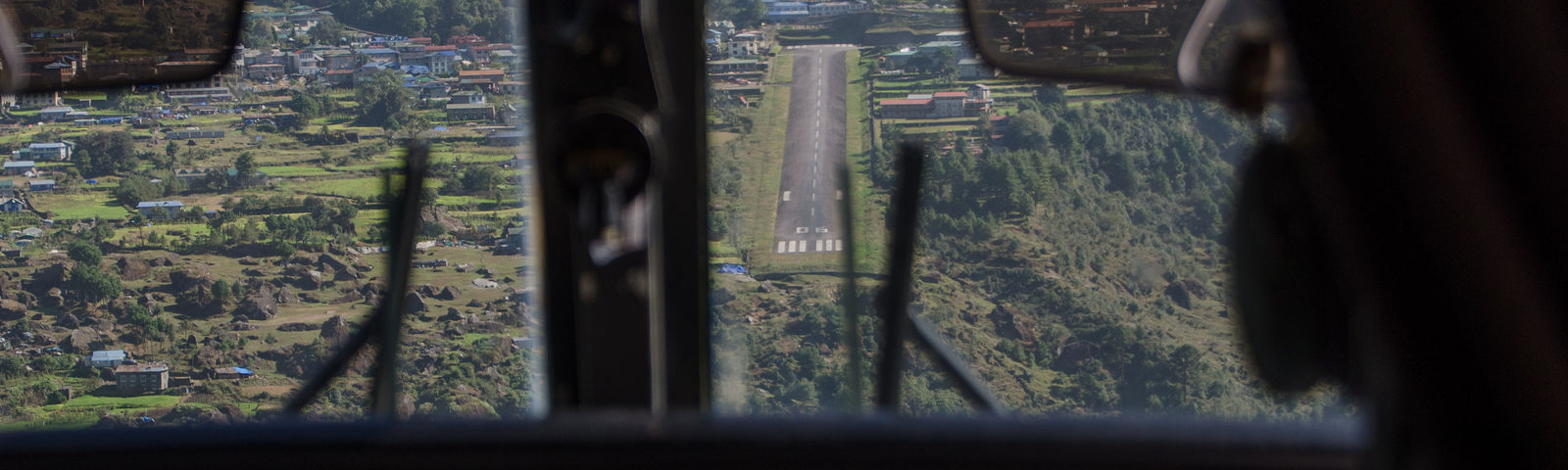 travel