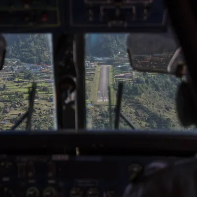 Rajbiraj 格安航空券