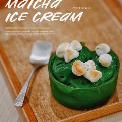 Azabuya麻布屋(兴业太古汇店) User Photo