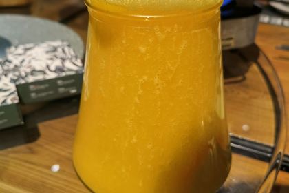 LU YIN XIAO ZHEN SHENG YUAN DIAN