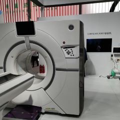 赵强饭店(固马路店) User Photo
