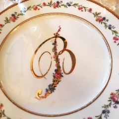 Benoit張用戶圖片