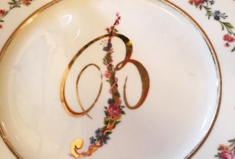 Benoit Paris User Photo