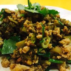 魯媽媽雲南擺夷料理 User Photo