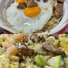 東發道茶冰廰(龙之梦店) User Photo