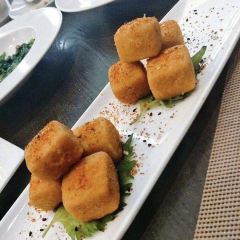 Canton 8 (Runan Street) User Photo