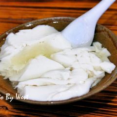 袁妹豆腐脑 User Photo