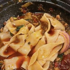 花雕醉鸡(固始店) User Photo