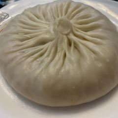 Longyilou User Photo