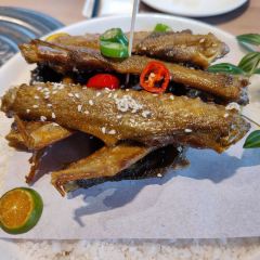 ZI ZHOU LOU ảnh của người dùng