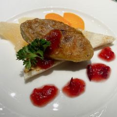 Al Nafoorah User Photo