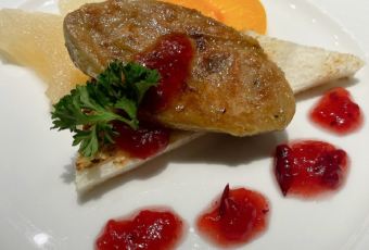 Al Nafoorah張用戶圖片