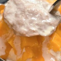 小魚家(二中店)張用戶圖片