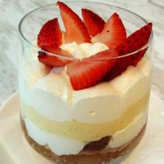 Caffe Florian Venezia ảnh của người dùng
