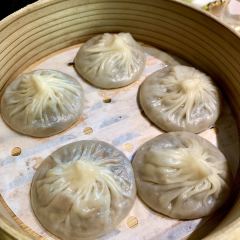焱格格雲南雪菌老火鍋(静安店) ảnh của người dùng