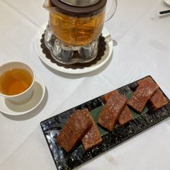 GUANGZHOU RESTAURANT User Photo