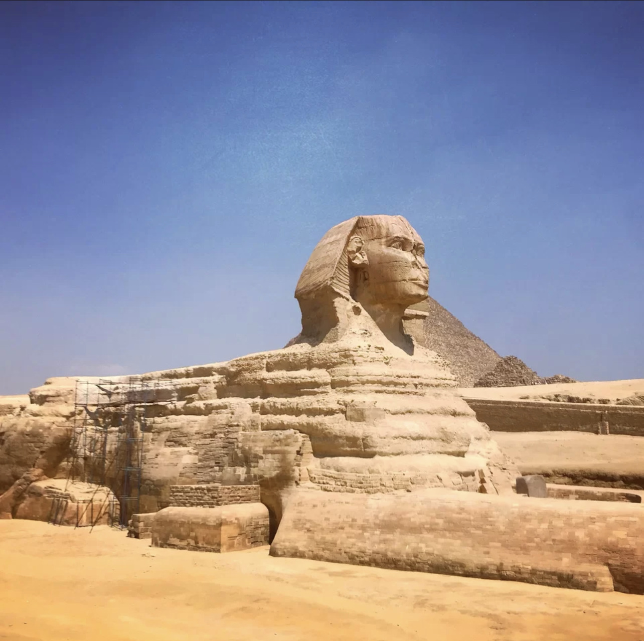 ギザの大スフィンクスのレビュー ギザの大スフィンクスのチケット ギザの大スフィンクスの割引 ギザの大スフィンクスの交通機関 所在地 営業時間 ギザの大スフィンクス周辺の観光スポット ホテル グルメ Trip Com ギザの大スフィンクスのレビュー ギザの大スフィンクスのチケット ギザの大スフィンクスの割引 ギザの大スフィンクスの交通機関 所在地 営業時間 ギザの大スフィンクス周辺の観光スポット ホテル グルメ Trip Com