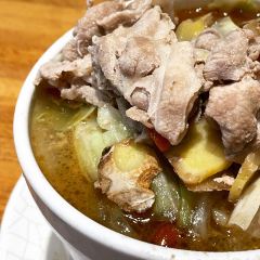 雙月食品社 青島店張用戶圖片