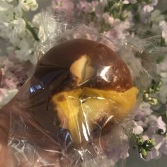 素緣麵包張用戶圖片