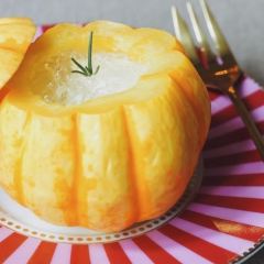Apetit Restaurant 여행 사진