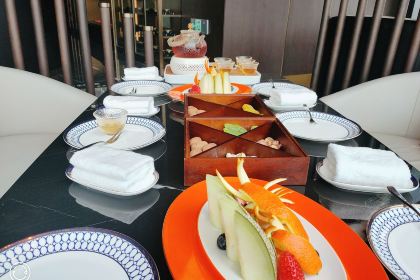 Addict Food And Coffee