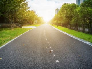 三條崙海清宮附近住宿