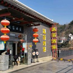 FANG WENG User Photo