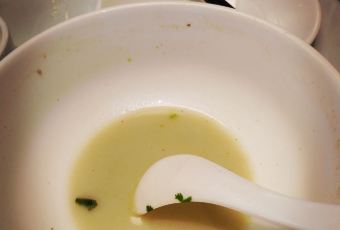 Yu Ya Yuan User Photo