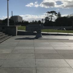 George Street Fish Restaurant & Chip Shop User Photo