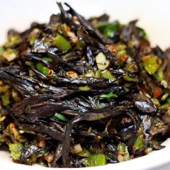 SUN PLANT User Photo